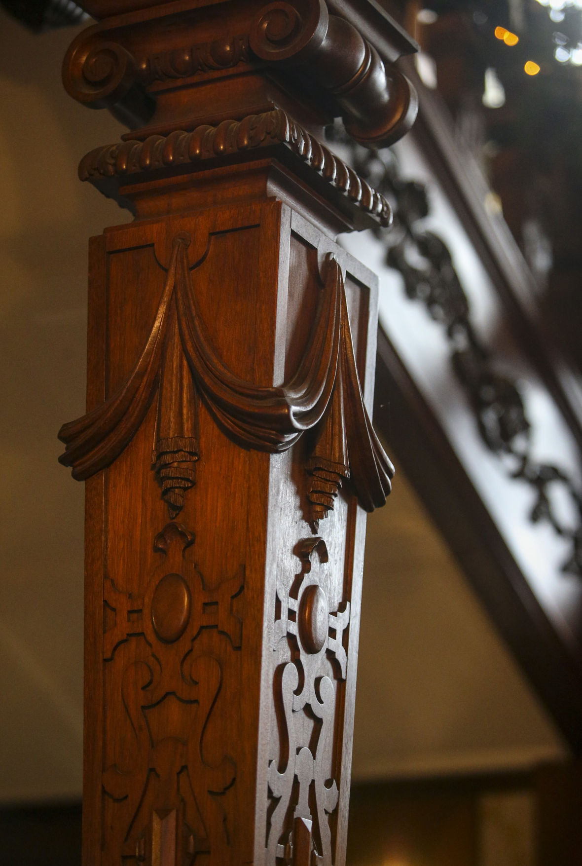 112817-BETTENDORF-MANSION-004